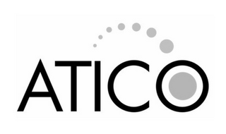 ATICO logo