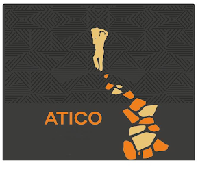ATICO logo