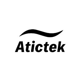 ATICTEK logo