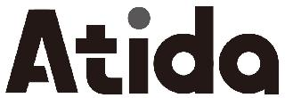 ATIDA logo