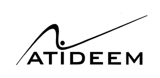 ATIDEEM logo