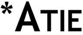 *ATIE logo