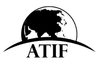 ATIF logo