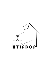 ATIFBOP logo