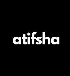 ATIFSHA logo