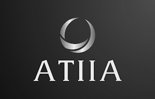 ATIIA logo