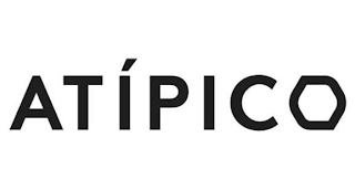 ATIPICO logo