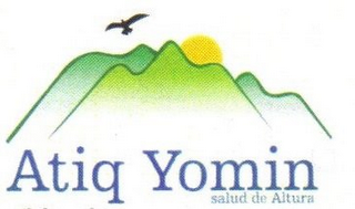 ATIQ YOMIN SALUD DE ALTURA logo