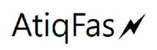ATIQFAS logo