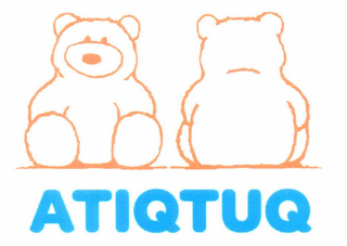 ATIQTUQ logo