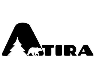 ATIRA logo