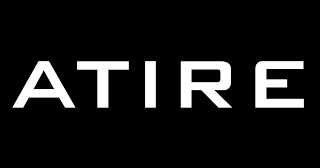 ATIRE logo