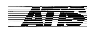 ATIS logo