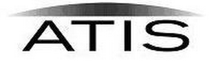 ATIS logo