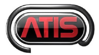 ATIS logo