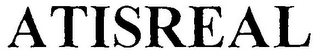 ATISREAL logo