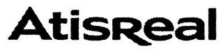 ATISREAL logo