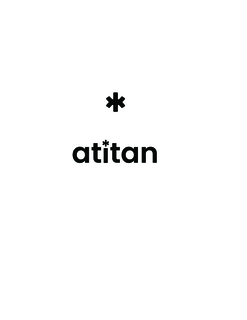 ATITAN logo