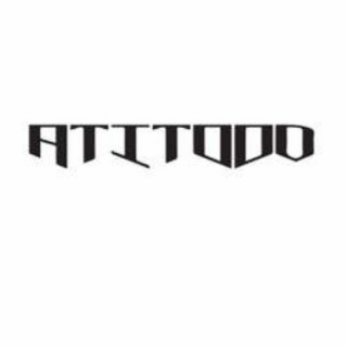 ATITOOD logo
