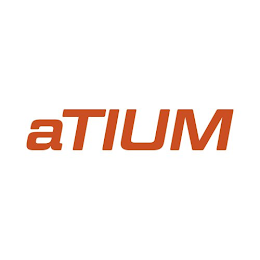 ATIUM logo