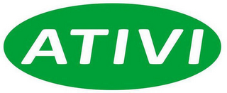 ATIVI logo
