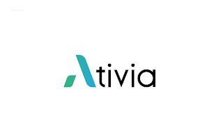 ATIVIA logo
