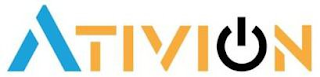 ATIVION logo