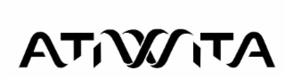 ATIVITA logo