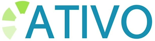 ATIVO logo