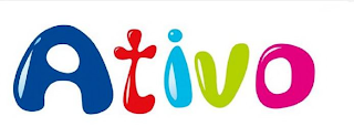 ATIVO logo