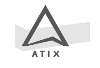 ATIX logo