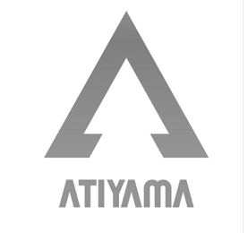 ATIYAMA logo