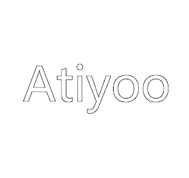 ATIYOO logo