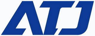 ATJ logo