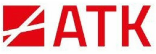 ATK