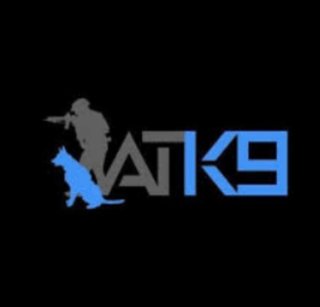 ATK9 logo