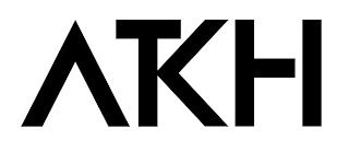 ATKH logo