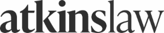 ATKINSLAW