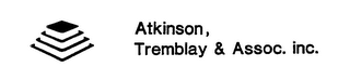ATKINSON, TREMBLAY & ASSOC. INC. logo
