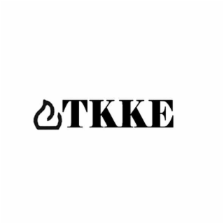 ATKKE logo