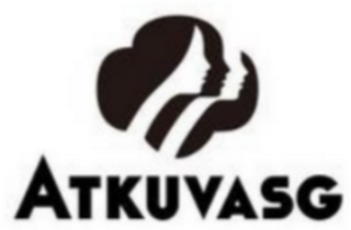 ATKUVASG logo