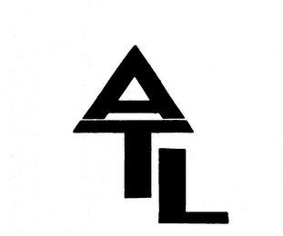 ATL logo