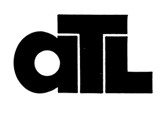 ATL logo