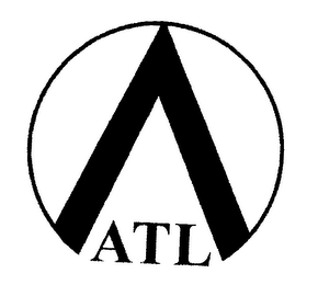 ATL logo