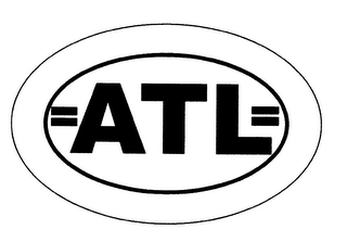 ATL logo