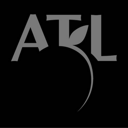 ATL logo