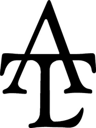 ATL logo