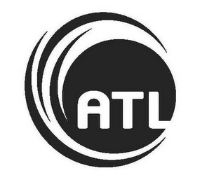 ATL logo