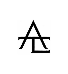 ATL logo