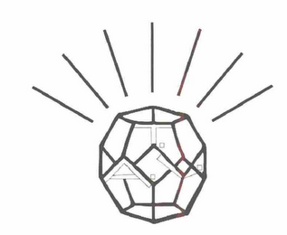 ATL logo